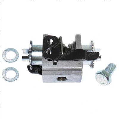 Picture of Automatic a Kit