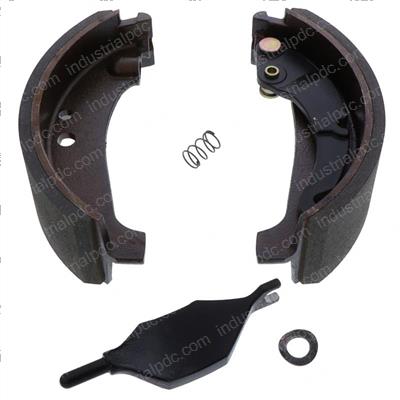 Picture of Shoe Lining Kit