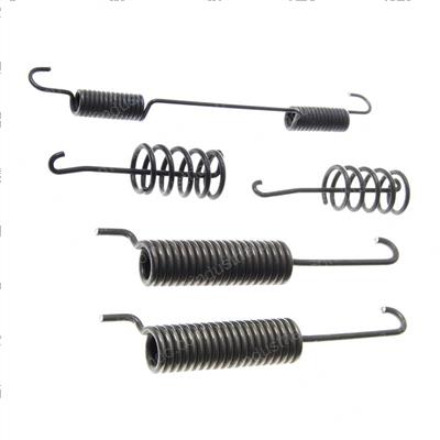 Picture of Spring Kit