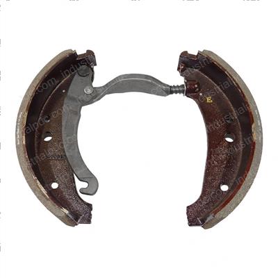 Picture of Shoe Kit