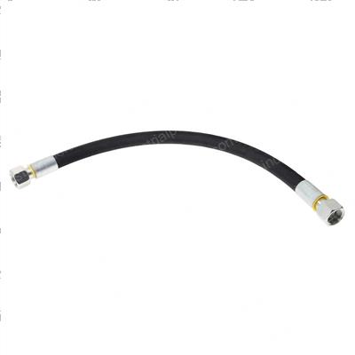 Picture of Hose-Assy