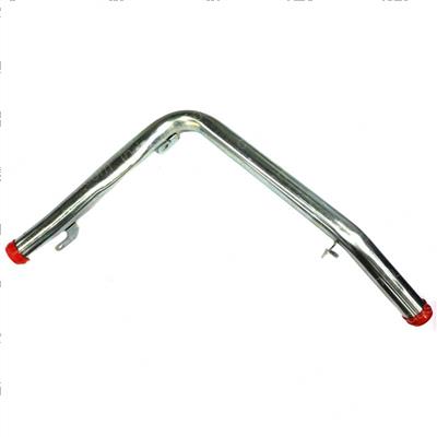 Picture of Weldment - Suction