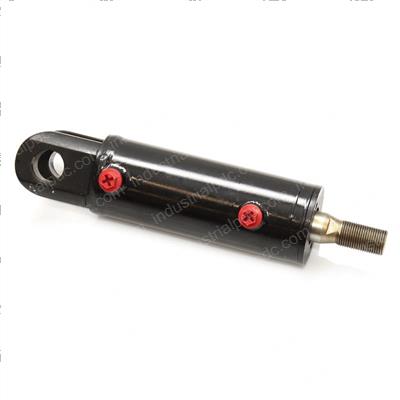 Picture of Cylinder Assembly - Tilt