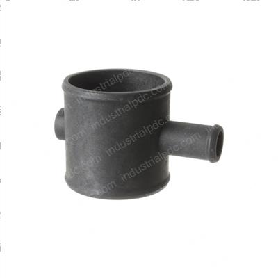Picture of Coupler Pvc
