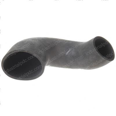 Picture of Hose