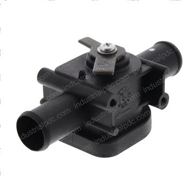 Picture of Valve Assy Heat