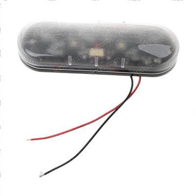 Picture of Dome Light Led