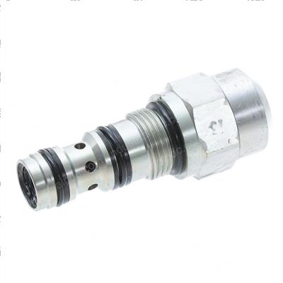 Picture of Cartridge Count