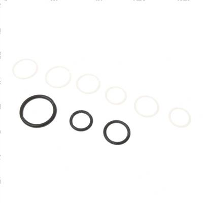 Picture of Seal Kit