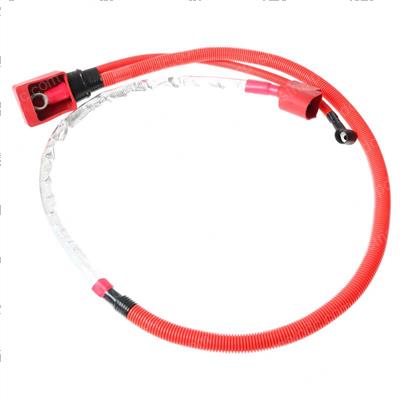 Picture of Battery Cable