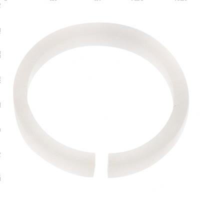 Picture of Seal Ring