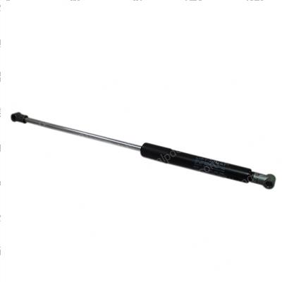 Picture of Spring - Gas