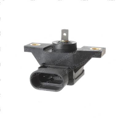 Picture of Sensor Rotary