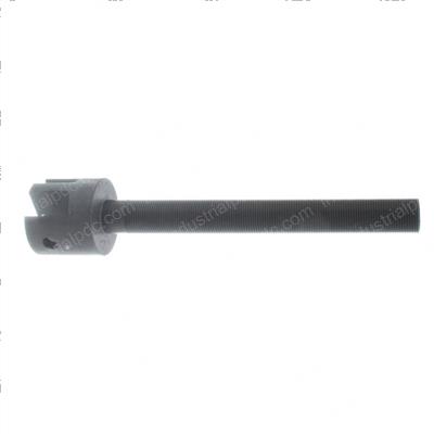 Picture of Bolt - Chain Anchor