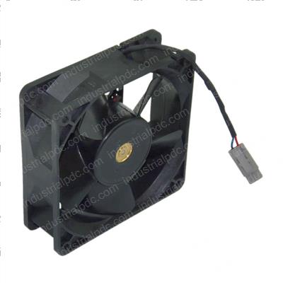 Picture of Fan