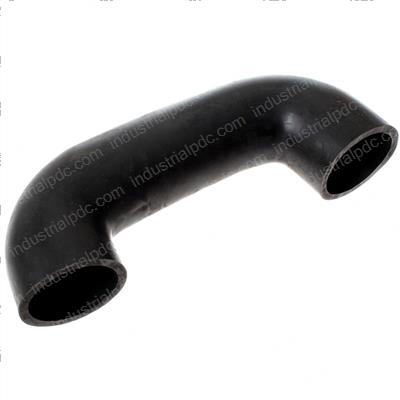 Picture of Hose