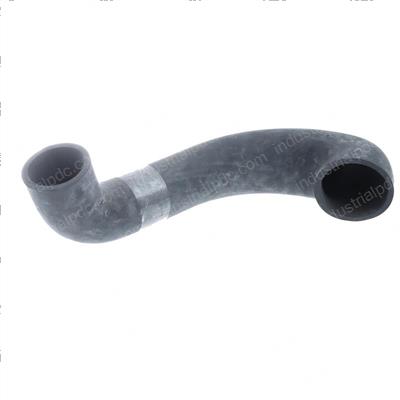 Picture of Hose