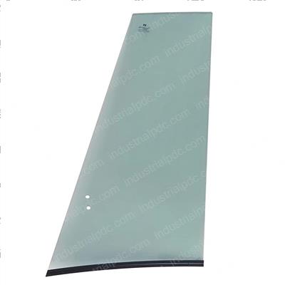 Picture of Glass - Sliding - Rh