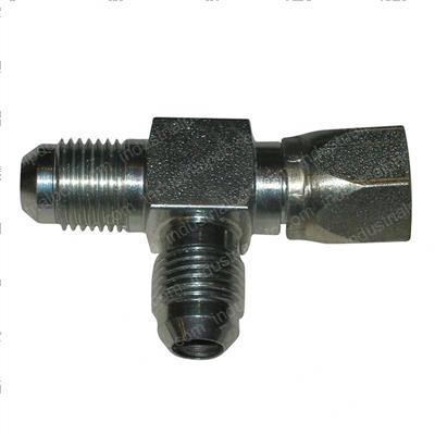 Picture of Fitting