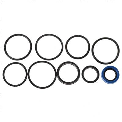 Picture of Seal Kit - Fork Positioner