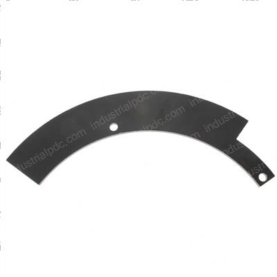 Picture of Plate