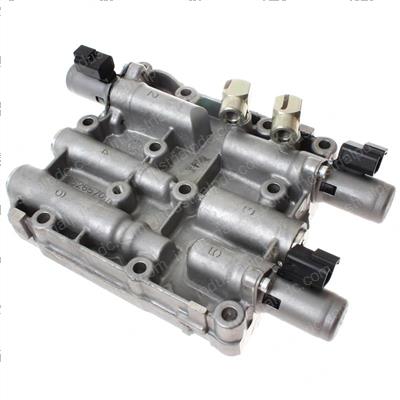 Picture of Valve - Transmission Control