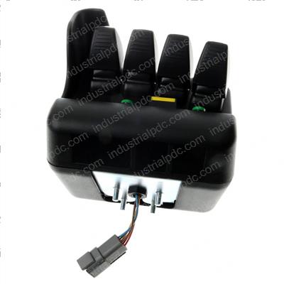 Picture of Mini Lever