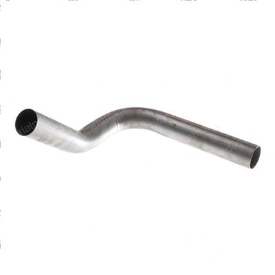 Picture of Exhaust Pipe Sw