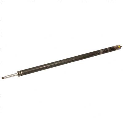 Picture of Cylinder Assemb