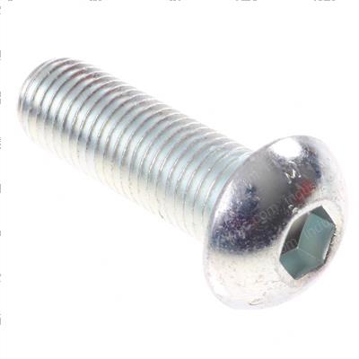 Picture of Capscrew M16