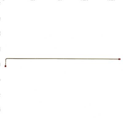Picture of Tube