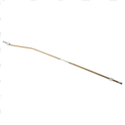 Picture of Tube