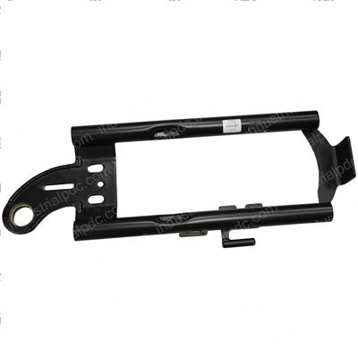 Picture of Tank Support We