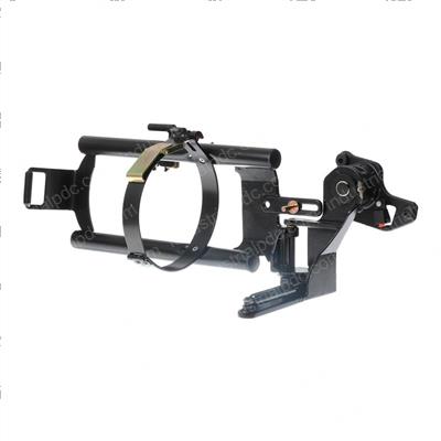 Picture of Lpg Tank Brkt