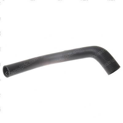 Picture of Radiator Hose