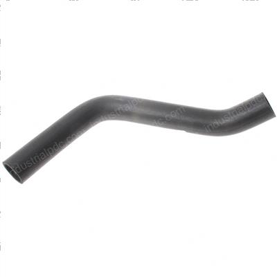Picture of Radiator Hose