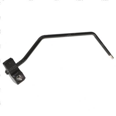 Picture of Lever - Lift