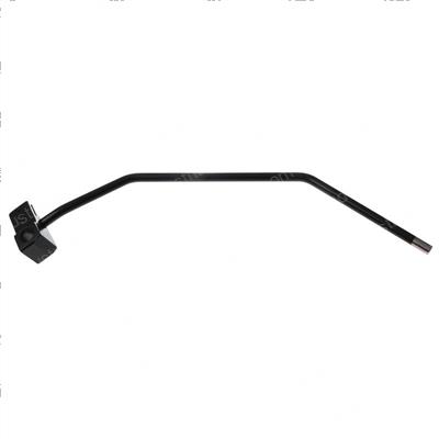 Picture of Lever - Tilt