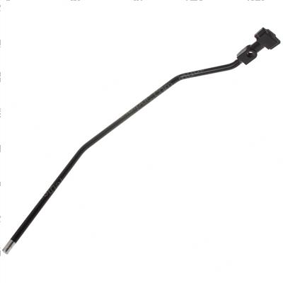 Picture of Lever - Auxiliary 2 and 3