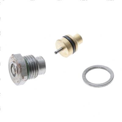 Picture of Service Kit - Cylinder
