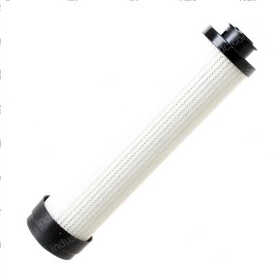 Picture of Element - Filter