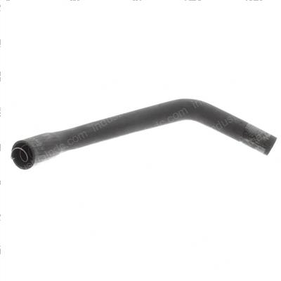 Picture of Hose - Radiator