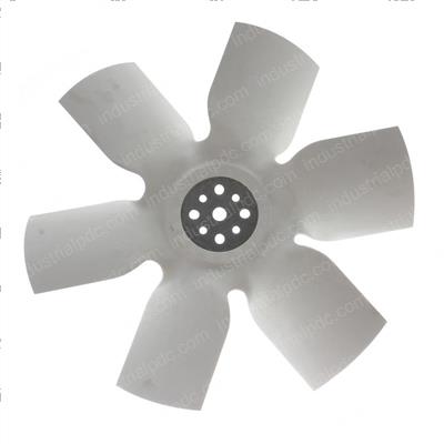 Picture of Fan