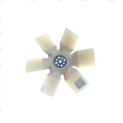 Picture of Fan