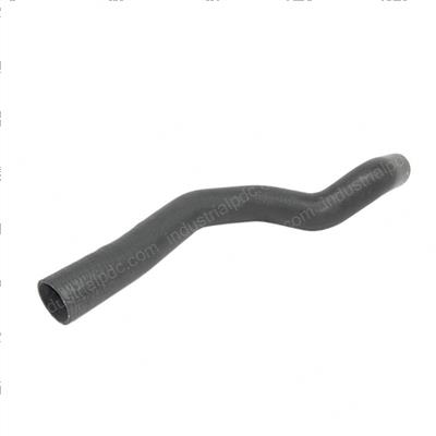 Picture of Hose