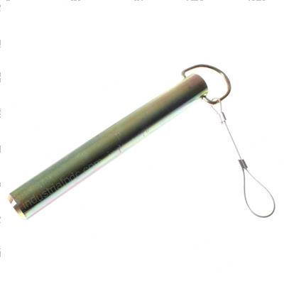 Picture of Pin - Tow