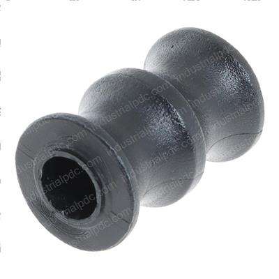 Picture of Hose Sheave