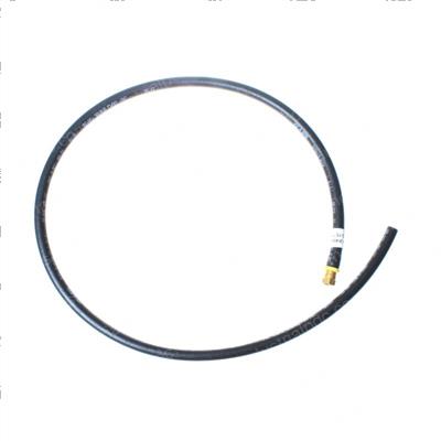 Picture of Hose