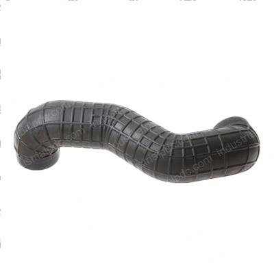 Picture of Hose