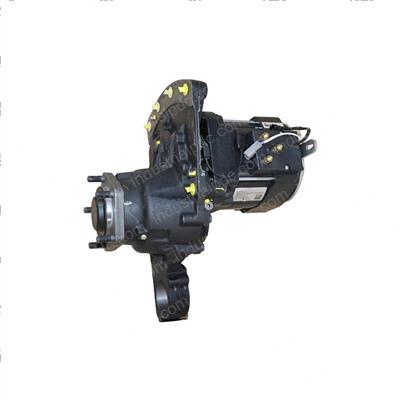 Picture of Master Drive Unit
